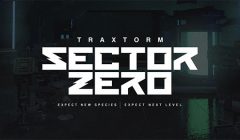 sector-zero-omslag-2