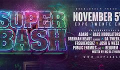 superbash-3