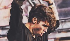 atmozfears-jpg