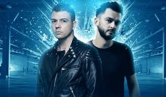 Crypsis & Technoboy