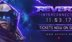 reverze-uitgelicht