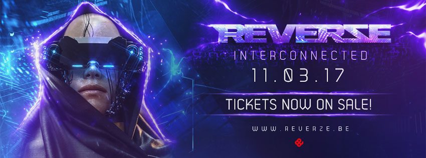 reverze-uitgelicht