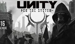 unity-uitgelicht-2