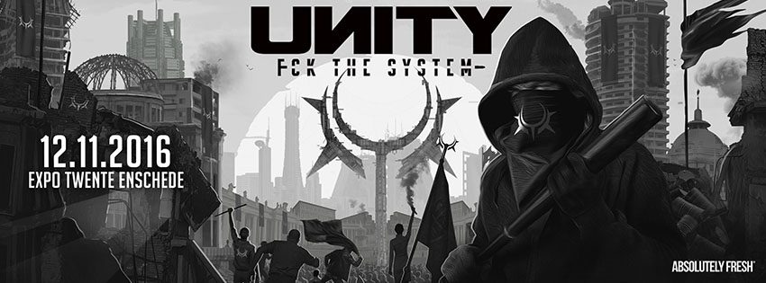 unity-uitgelicht-2