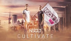 uitgelicht-nsclt