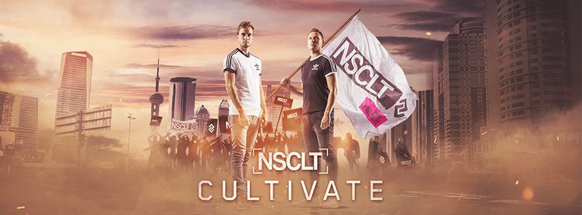 uitgelicht-nsclt