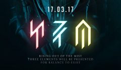 myst prophecy album