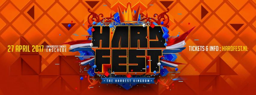 hardfest 2017