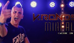 kronos-uitgelicht