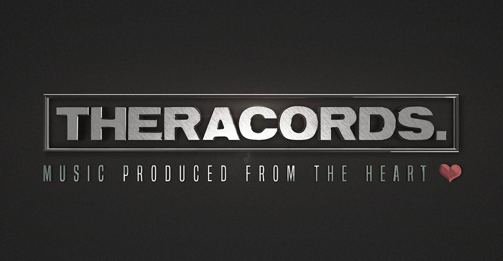 theracords-2
