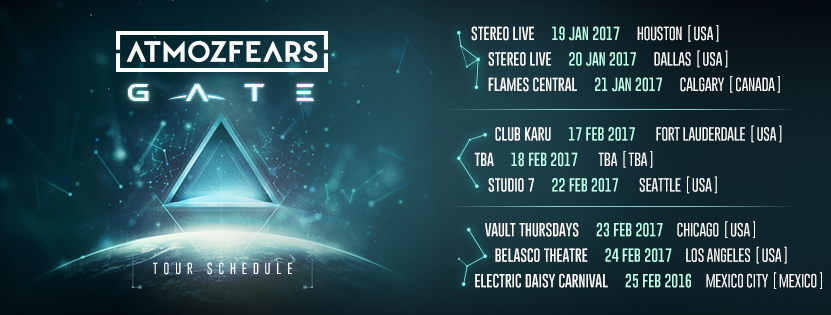 atmozfears-tour-schema-gate