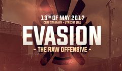 evasion-the-raw-offensive