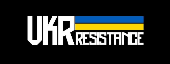 ukr-resistance