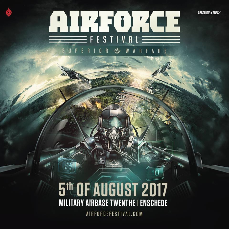 airforce-2017