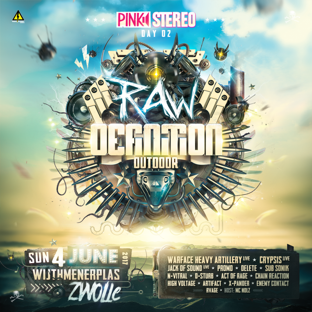 raw-definition-outdoor