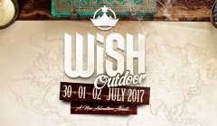 wish outdoor 2017