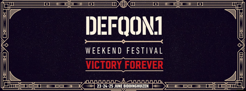 defqon1-2017-trailer