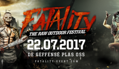 fatality-2017-outdoor