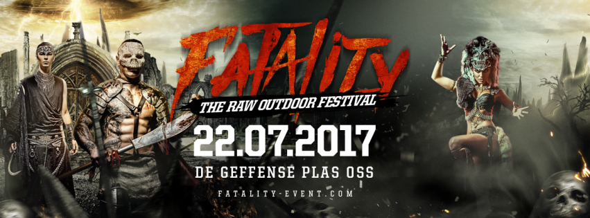 fatality-2017-outdoor