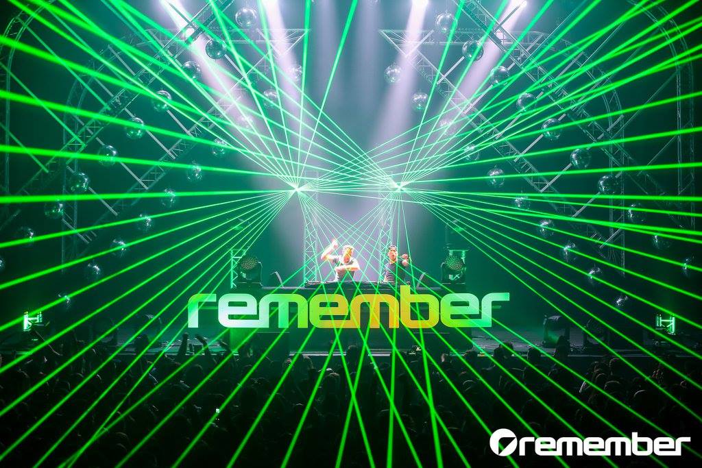 remember lasers 013