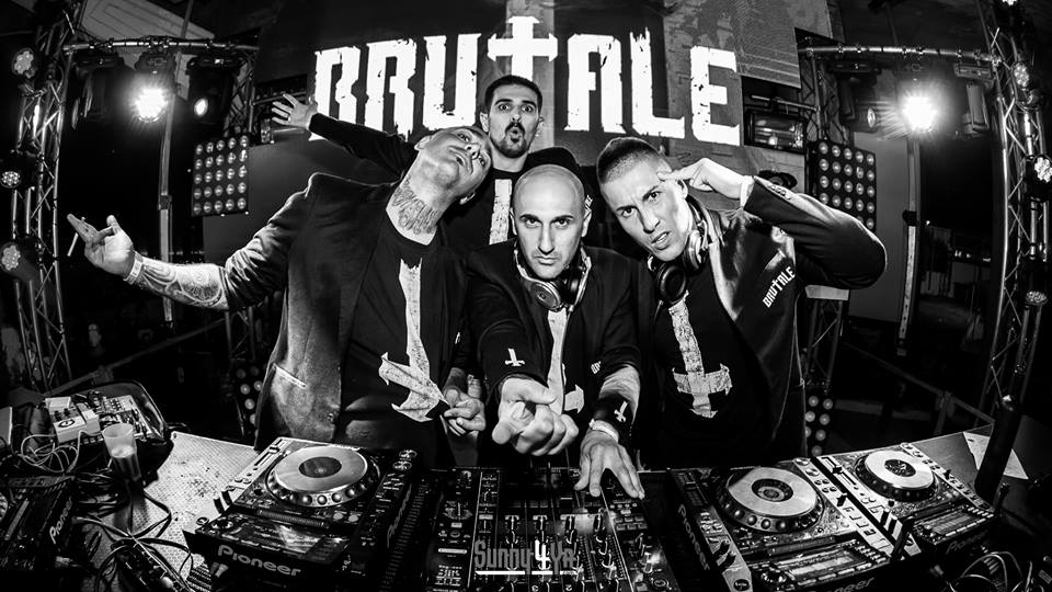 brutale-team-2