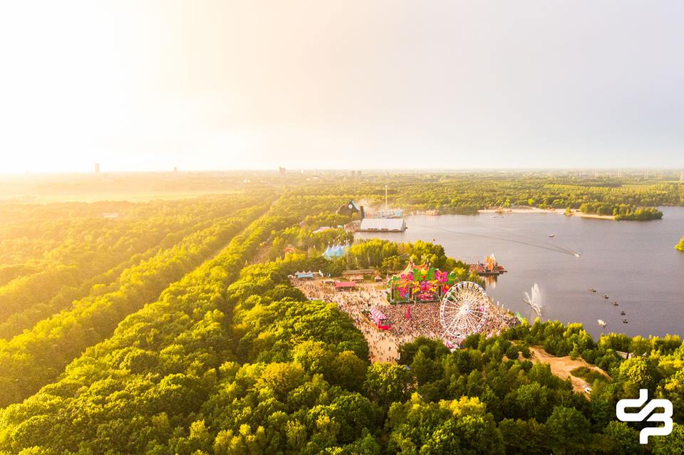 decibel outdoor festival 2017 hilvarenbeek beekse bergen loudness pussy lounge remember tickets destination weekend camping