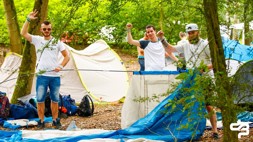 decibel outdoor festival 2017 hilvarenbeek beekse bergen loudness pussy lounge remember tickets destination weekend camping