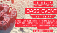 bass-events-outdoor-line-up