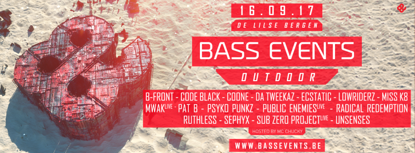 bass-events-outdoor-line-up