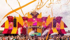 dedicated outdoor woerden hardstyle 2017 raw