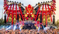 defqon.1 festival australia defqon.1 defqon australia australie q-dance q regatta 2017 victory forever