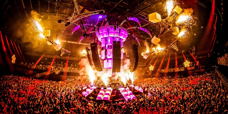 ziggo-dome-qapital