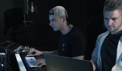 radical redemption keltek collab samenwerking studio raw hardstyle