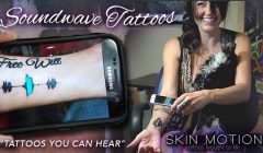 soundwave-tattoos