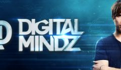 Digital Mindz