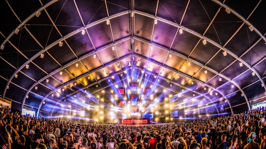 Loudness