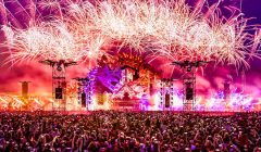 defqon