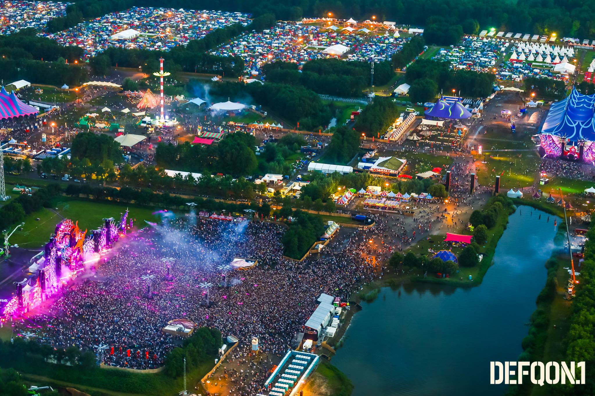 defqon-helikopter-takeauction-veiling