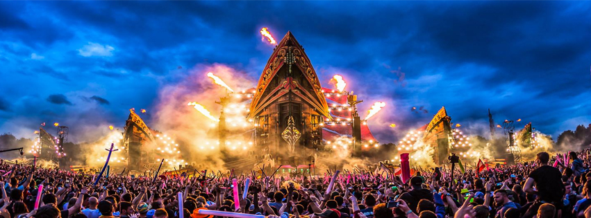 defqon-4-days