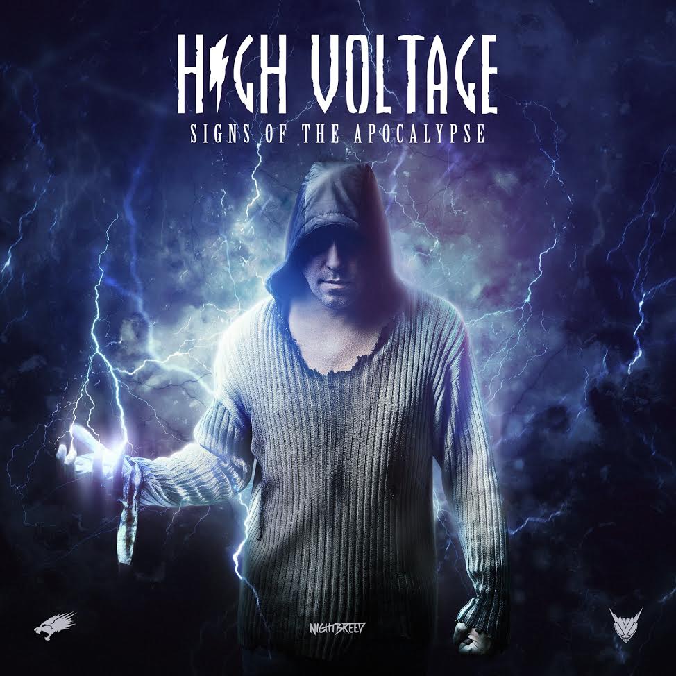 high-voltage-signs-of-the-apocalypse-cover