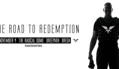 radical-redemption-the-road-to-redemption