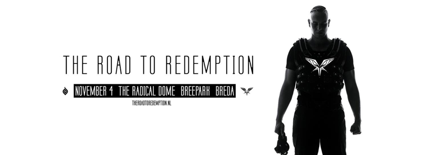 radical-redemption-the-road-to-redemption