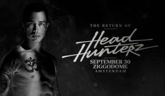 return-of-headhunterz