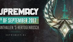 supremacy-2017