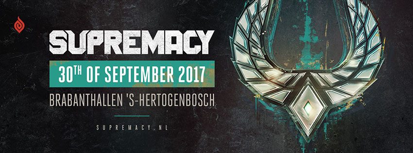 supremacy-2017