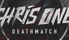 chris one deathmatch