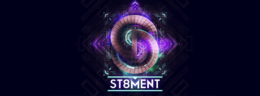 St8ment aquabest