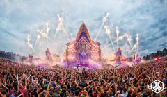 defqon.1 2017 livesets