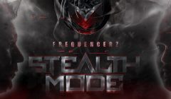 frequencerz live stealth mode