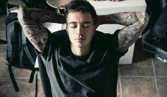 headhunterz remix contest